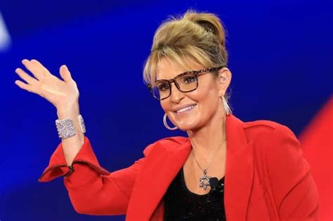 Sarah Palin Sexy And Hot Bikini Pictures Woophy