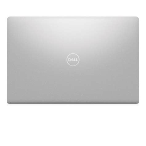 Laptop Dell Inspiron Amd Ryzen U Inch Ram Gb Ssd