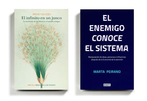 Federación Biblia Destreza Mejores Libros 2019 Exposición Energía Islas