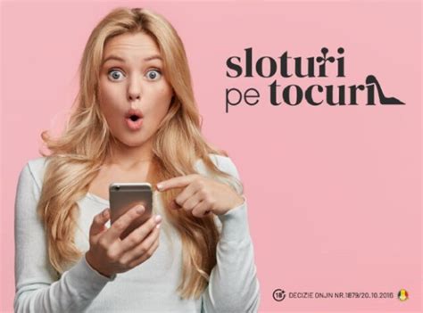 Cele mai bune jocuri online pentru începători hunedoaraplus ro