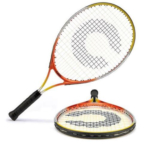 Raquette De Tennis Casal Sport Challenge Casalsport