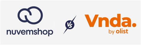 Nuvemshop ou VNDA qual é a melhor plataforma de Ecommerce Ecommerce