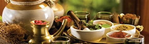 ayurveda tourism sri lanka ayurveda holiday  sri lanka