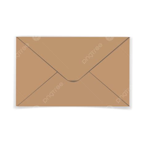 Envelope Design Hd Transparent Envelope Vector Png Icon Design