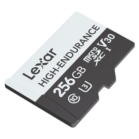 雷克沙（lexar）633x Micro Sd 高速存储卡 深圳市星睿奇光电有限公司