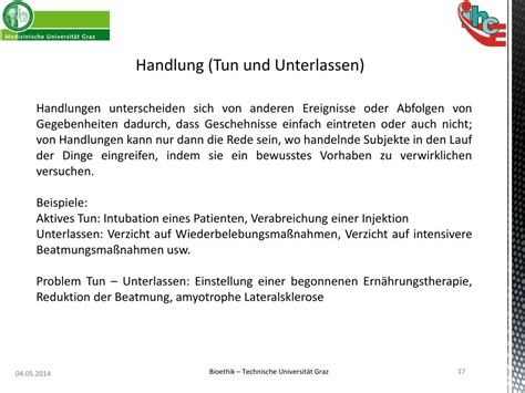 Ppt Bioethik Grundlagen Und Grundbegriffe Powerpoint Presentation