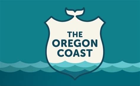 Oregon Coast Visitors Association And Travel Oregon Celebrate National