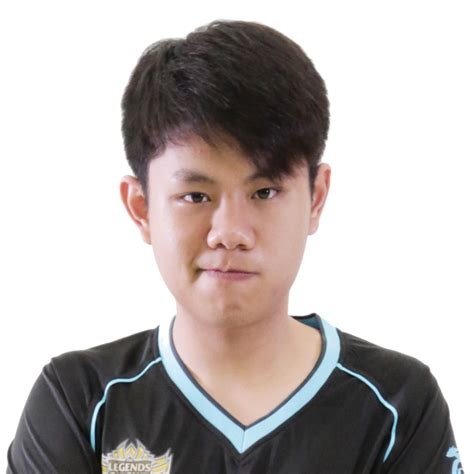 Camou - Leaguepedia | League of Legends Esports Wiki