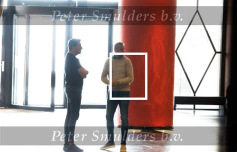 Fotoarchief Peter Smulders Bv