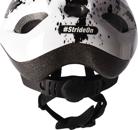 Strider Youth Splash Helmet - MC Powersports