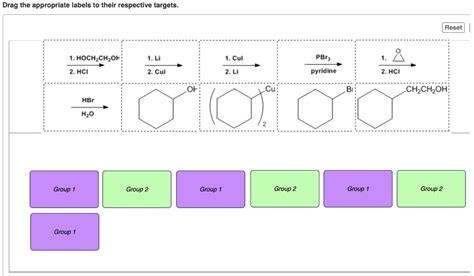 drag   labels   respective cheggcom