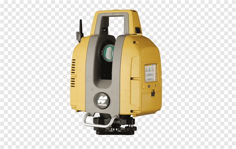 Topcon Corporation Sokkia Architectural Engineering Total Station