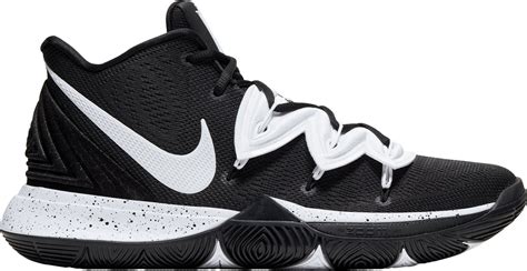 Nike Nike Men S Kyrie 5 TB Basketball Shoes Walmart Walmart