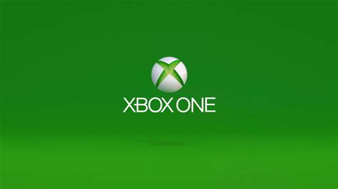 Microsoft explains the design of the Xbox One - Polygon