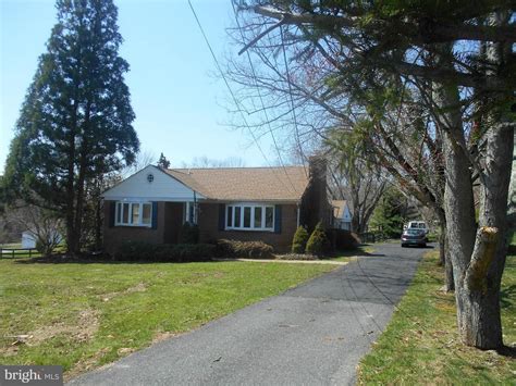 2514 Old Joppa Rd Joppa Md 21085 Mls 1001680023 Redfin