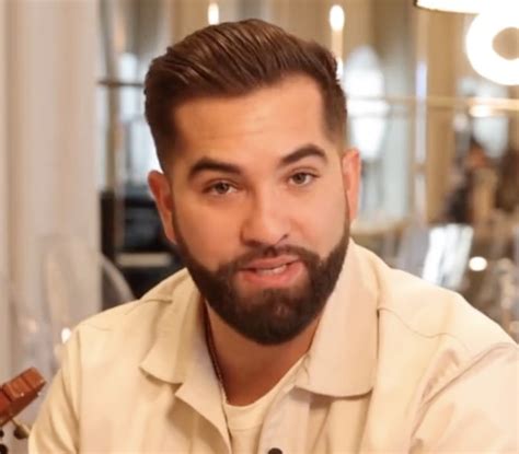 S Ouvrir La Gorge Soraya La Compagne De Kendji Girac Raconte