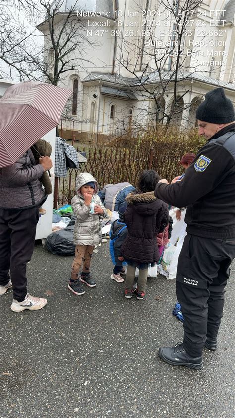 Interven Ie Cer Etori Care Agresau Trec Torii Pe Bulevardul Regele