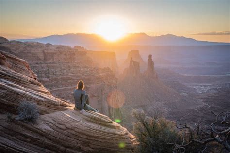 Utah National Parks A Guide To The Mighty 5 Utah Activities What