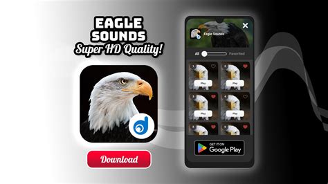 Eagle Sounds APK for Android Download