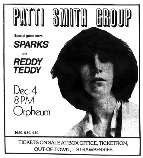 Reddy Teddy Concert And Tour History Concert Archives