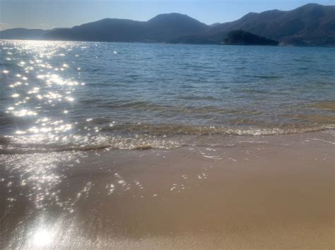 THE 15 BEST Things to Do in Geoje - 2022 (with Photos) - Tripadvisor