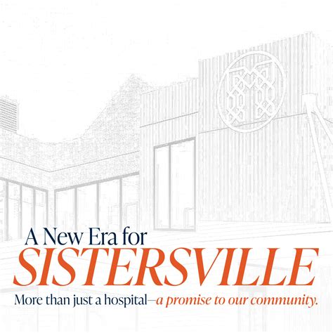 Recent Obituaries and Death Notices in Sistersville, West Virginia 6