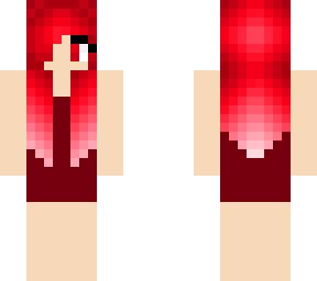 blooket inspo series | Minecraft Skins