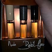 Amazon Rihanna Body Mist Spray For Women Nude Ounce Beauty Personal Care