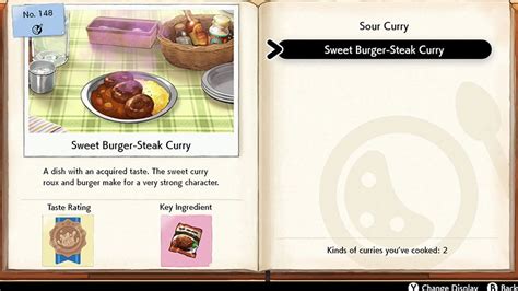 Pokemon Sword And Shield Cooking Guide Gamers Heroes