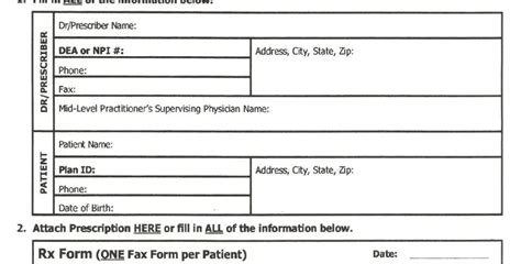 Express Scripts Form ≡ Fill Out Printable Pdf Forms Online