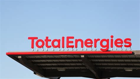 Γαλλία Η Totalenergies θα πουλήσει το μερίδιό της στη ρωσική Terneftegaz