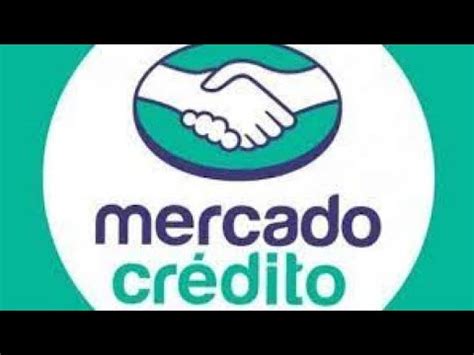 Como Sacar o Limite do Mercado Crédito Saldo do Mercado Crédito