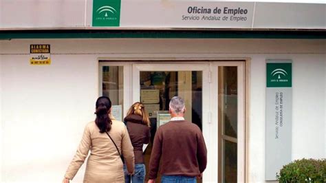 El SAE Publica 300 Ofertas De Empleo Para El Mes De Noviembre