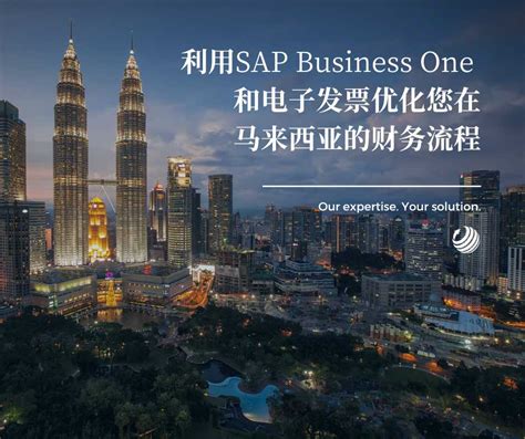 Sap Business One