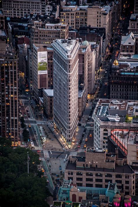 New York - from Tumblr | Les plus beaux paysages, Photo new york, Beau