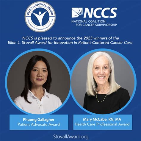 Nccs National Coalition For Cancer Survivorship On Twitter 🎉