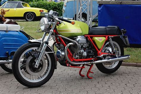 Best Italian Motorcycles Monimoto Us