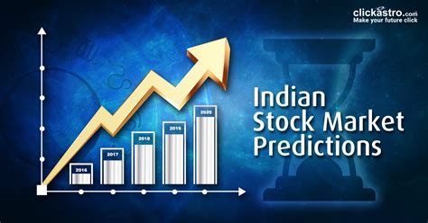 Stock Market Prediction Using Machine Learning Techniques AnalytixLabs