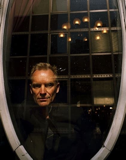 Sting - Desert Rose http://si1.es/uzt1t (youtube) | Sting musician ...