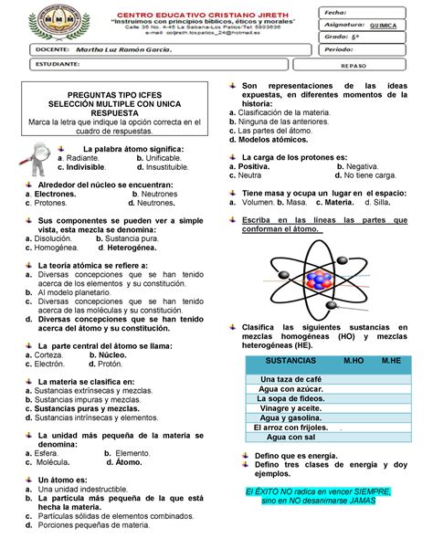 Examen Mayo Preguntas Y Respuestas Tipo Seleccion Multiple Hot Sex