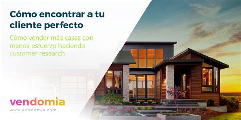 Aprender Acerca Imagen Empresas Que Compran Casas Abzlocal Mx