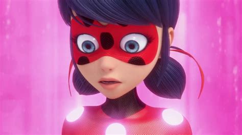 Fanmade Miraculous 🐞 Plagg Tikki Unify 🐈 Youtube