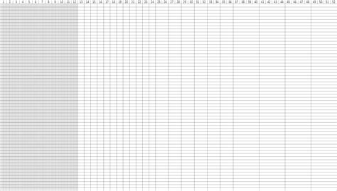 Blank Weight Loss Graph Charts Free Printable