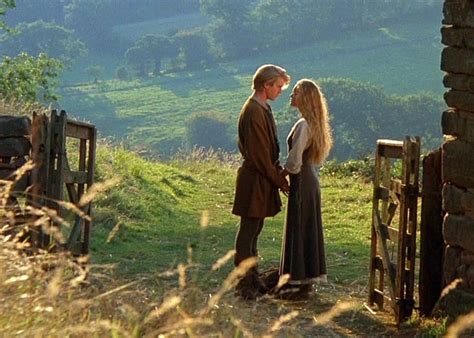 ‘the Princess Bride Can Bring Us Together