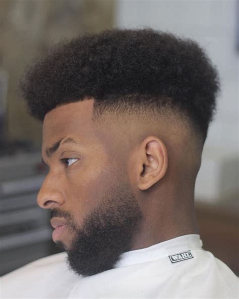 80 New Black Men Haircuts And Hairstyles In 2023 Artofit