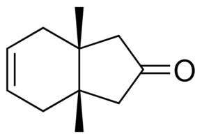 Ar As A A Dimethyl A A Hexahydro H Inden One