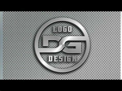 pixellab logo design    pixellab logo design artofit