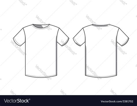 T-shirt icon Royalty Free Vector Image - VectorStock