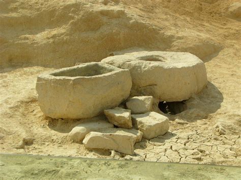 Adventures In Israel Fun History Science And Religion