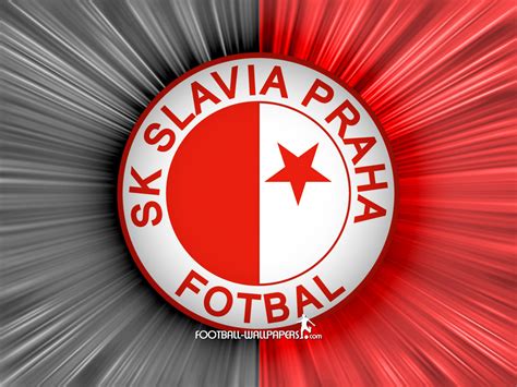 SK Slavia